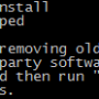 freebsd_release_upgrade_6.png