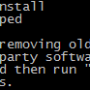 freebsd_release_upgrade_6.png