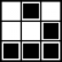 favicon.png