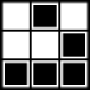 favicon.png