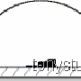 mic_6.gif