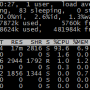 mybooklive_transmissionbt_speed_la.png