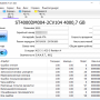 new_hdd_linux_seagate_4tb_crystaldisk.png