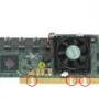 pci64_universal.jpg