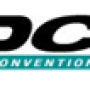 pci_convential_logo.png