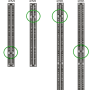 pci_slots.png