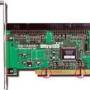 pci_universal.jpg