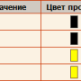 power_molex_12v_2.png