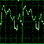 rs-485_short_6.gif