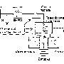 ups_technical_specifics_1.gif