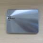 wd_my_passport_metal_3.jpg