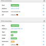 3proxy_ipv6_ipv4.png
