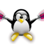 apache_mpm_4.png