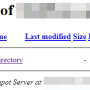 apache_server_signature_modsec.png