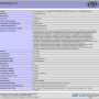 debian_fpm_phpinfo_81.png