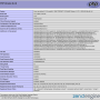 debian_fpm_phpinfo_82.png