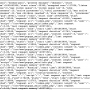 debian_fpm_status_json_full.png