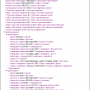 debian_fpm_status_xml_full.png