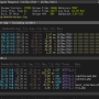 goaccess_dashboard.png