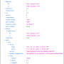 md_status_1.png