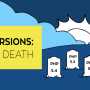 php_rip_new.png