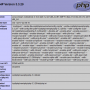 phpbrew_5329_compiled.png