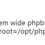 phpbrew_init.png
