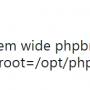 phpbrew_init.png