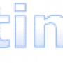 ttrss_logo_wide.png