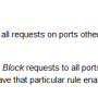 cloudflare_close_port.png
