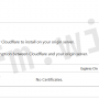 cloudflare_origin_ssl_create_1.png