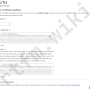 cloudflare_origin_ssl_create_3.png
