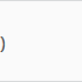 cloudflare_waf_100015_02.png