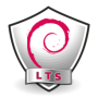 debian_lts.png