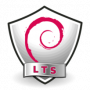 debian_lts.png