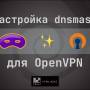 dnsmasq_openvpn.jpg