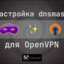 dnsmasq_openvpn.jpg