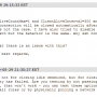 idle_timeout_3172.png