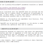 idle_timeout_3182.png