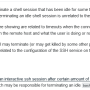 idle_timeout_stackexchange_a437334.png