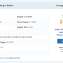 mac_mini_2012_cpu_passmark.png