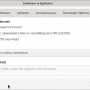 mac_mini_apt_non-free.png