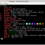 mac_mini_archey.png