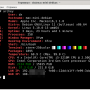 mac_mini_archey.png