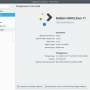 mac_mini_kde_about.png