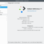 mac_mini_kde_about.png