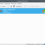 mac_mini_kde_bluetooth.png