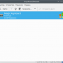mac_mini_kde_bluetooth.png