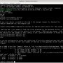 mac_mini_mbpfan.png