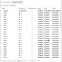 mac_mini_sensors_1.png